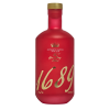 1689-pink-gin