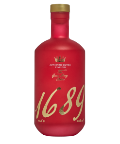 1689-pink-gin