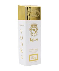 3-gold-coconut-ultra-premium-vodka