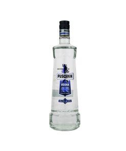 36807-Puschkin-Wodka