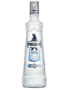 36879-puschkin-whipped-cream-vodka