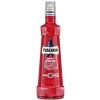 76702-puschkin-vodka-red