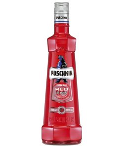 76702-puschkin-vodka-red