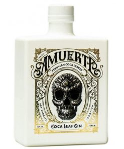 Amuerte-Coca-Leaf-White-Edition-70cl