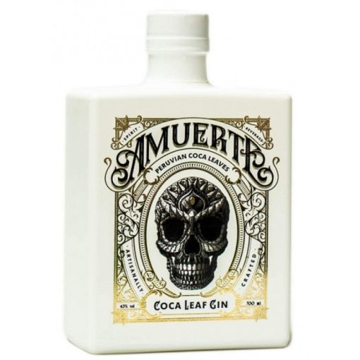 Amuerte-Coca-Leaf-White-Edition-70cl