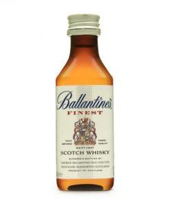 Ballantines-whisky-mini-flesjes-5cl