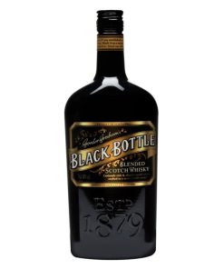 Black-Bottle-Blended-Whisky