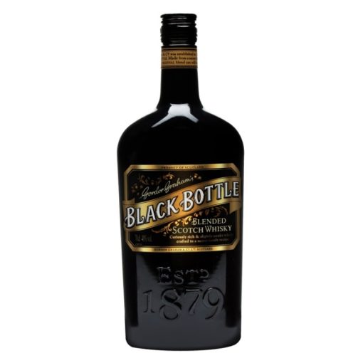 Black-Bottle-Blended-Whisky