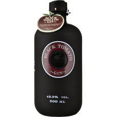 Black-Tomato-Gin-50cl