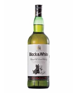 Black-en-white-whisky-1-Liter