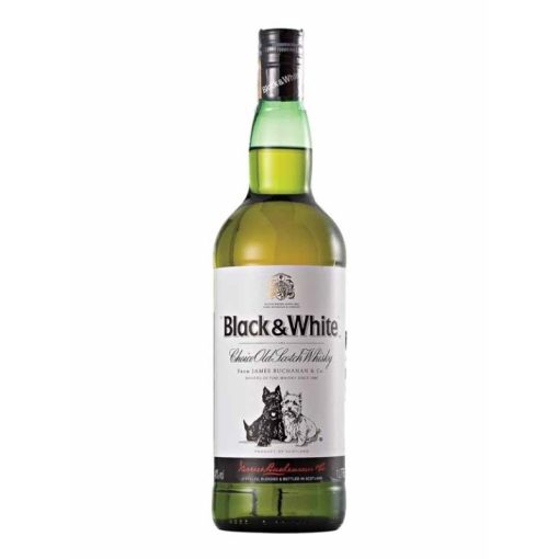 Black-en-white-whisky-1-Liter