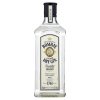 Bombay-Original-Gin-70cl