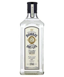 Bombay-Original-Gin-70cl