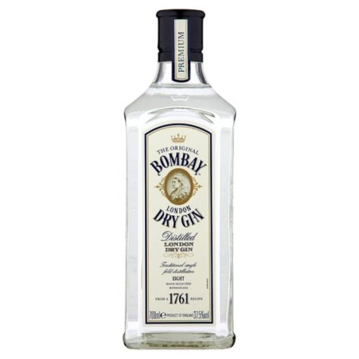 Bombay-Original-Gin-70cl