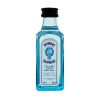 Bombay-Sapphire-Gin-Mini-5cl