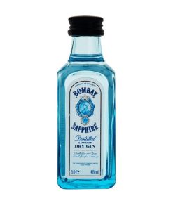 Bombay-Sapphire-Gin-Mini-5cl