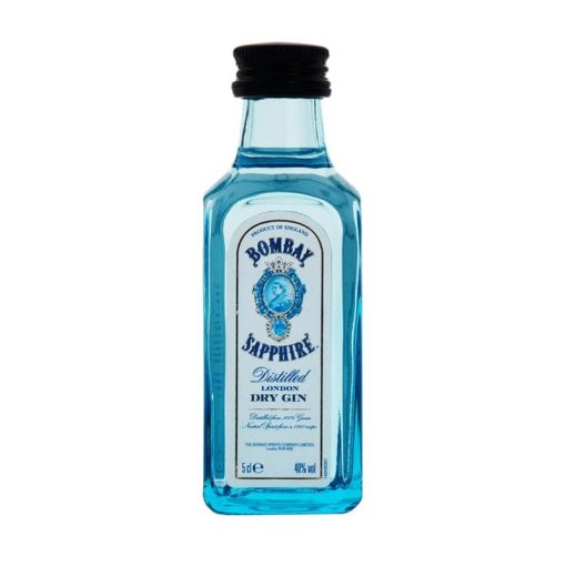 Bombay-Sapphire-Gin-Mini-5cl