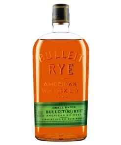 Bulleit-Rye