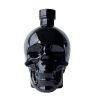 Crystal-Head-Onyx-Blue-Agave-70cl