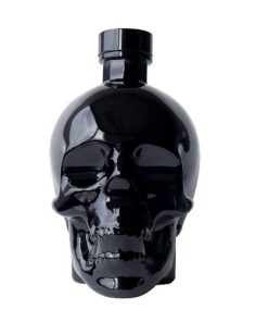 Crystal-Head-Onyx-Blue-Agave-70cl