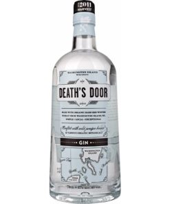 Deaths-Door-Gin