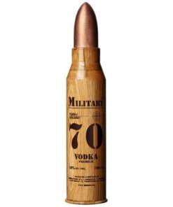 Debowa-Military-Bullit-70