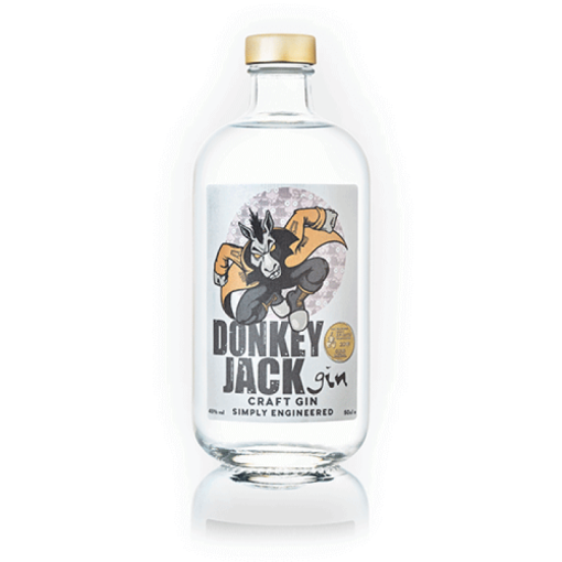 Driftwood-Donkey-Jack-Gin