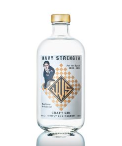 Driftwood-Jan-Van-Speyk-Gin