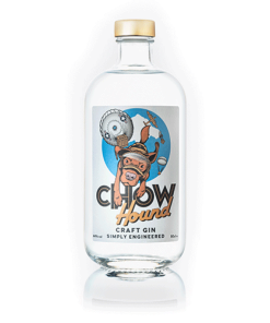 Driftwood_chow-hound-gin