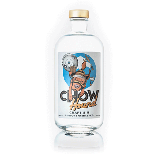 Driftwood_chow-hound-gin