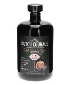 Dutch-Courage-Old-Tom-Gin