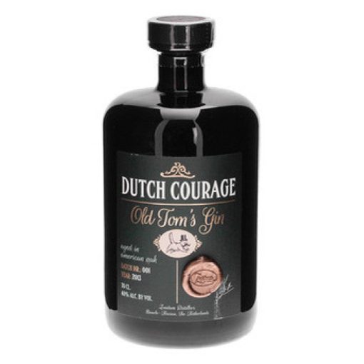 Dutch-Courage-Old-Tom-Gin