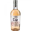 Edinburgh-Pomegranate-Gin-800x800