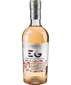 Edinburgh-Pomegranate-Gin-800x800