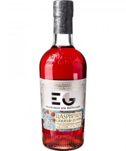 Edinburgh-Raspberry-gin