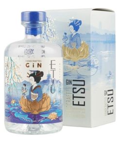 Etsu-Gin-70cl