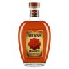 Four-Roses-Small-Batch