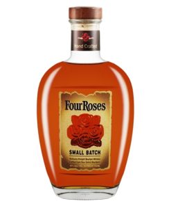 Four-Roses-Small-Batch