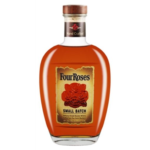 Four-Roses-Small-Batch