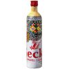 Gecko-Caramel-Wodka-Likeur-70cl-500x500