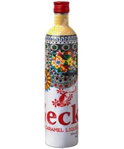 Gecko-Caramel-Wodka-Likeur-70cl-500x500