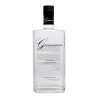 Geranium-Gin