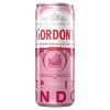 Gordons-pink-gin-tonic-blikjes-25cl