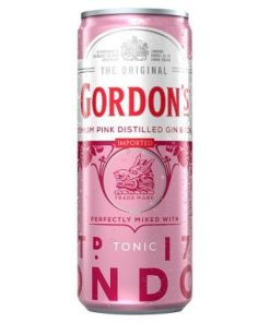 Gordons-pink-gin-tonic-blikjes-25cl