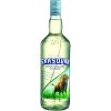 Grasovka-Bison-Brand-Vodka