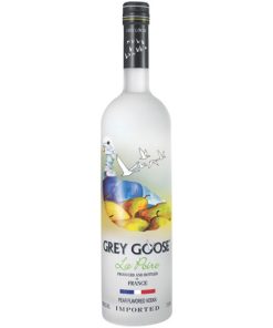 Grey-Goose-LA-Poire