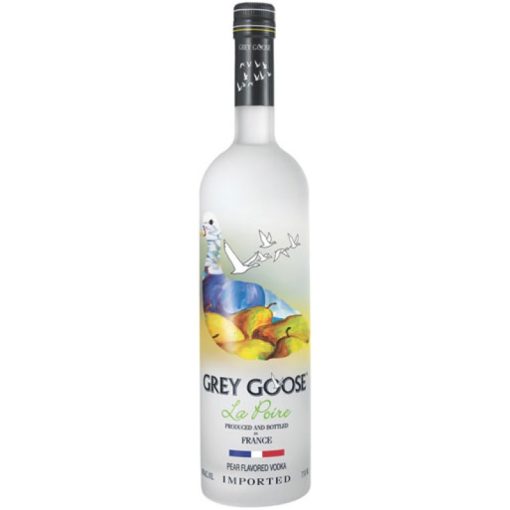 Grey-Goose-LA-Poire