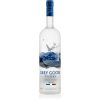 Grey-Goose-Vodka-20cl