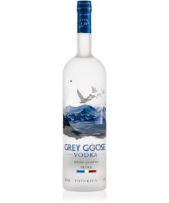 Grey-Goose-Vodka-20cl