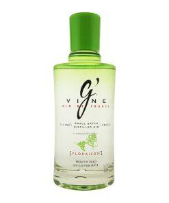 Gvine-Floraison-Gin